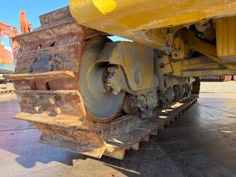 2023-caterpillar-d8-1424469-45533868