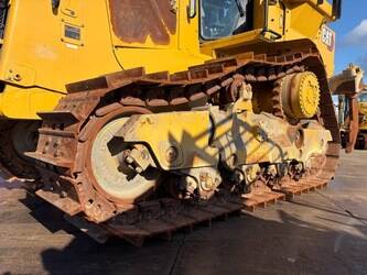2023-caterpillar-d8-1424469-45533870