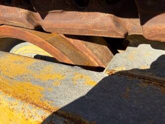 2023-caterpillar-d8-1424469-45533871