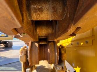 2023-caterpillar-d8-1424469-45533872