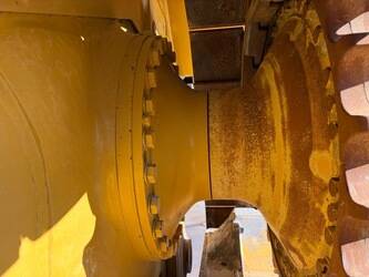 2023-caterpillar-d8-1424469-45533873