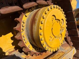 2023-caterpillar-d8-1424469-45533875