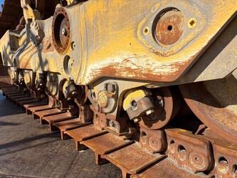 2023-caterpillar-d8-1424469-45533876