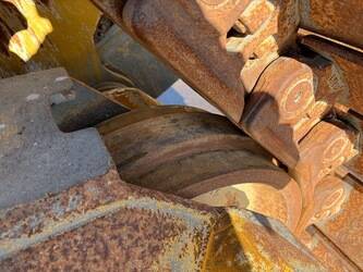 2023-caterpillar-d8-1424469-45533877