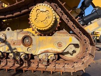 2023-caterpillar-d8-1424469-45533878