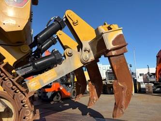 2023-caterpillar-d8-1424469-45533879