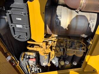 2023-caterpillar-d8-1424469-45533880