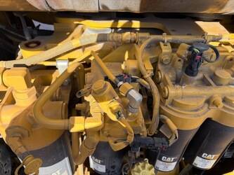 2023-caterpillar-d8-1424469-45533881