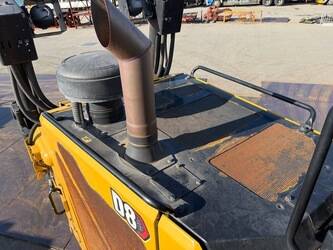 2023-caterpillar-d8-1424469-45533882