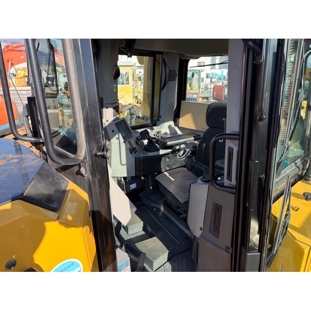 2023 Caterpillar D8-45533883