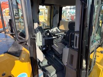 2023-caterpillar-d8-1424469-45533883