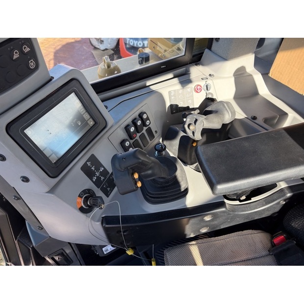 2023 Caterpillar D8-45533884