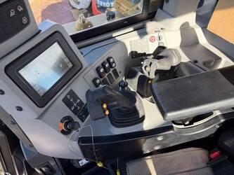 2023-caterpillar-d8-1424469-45533884