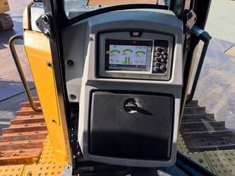 2023-caterpillar-d8-1424469-45533885