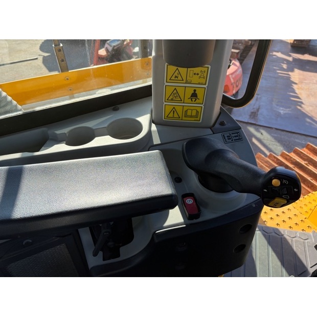 2023 Caterpillar D8-45533886