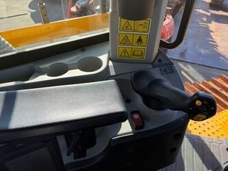 2023-caterpillar-d8-1424469-45533886