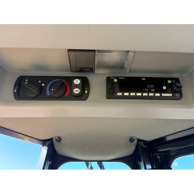 2023 Caterpillar D8-45533887