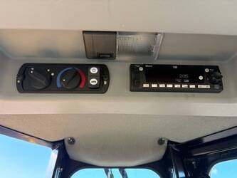 2023-caterpillar-d8-1424469-45533887