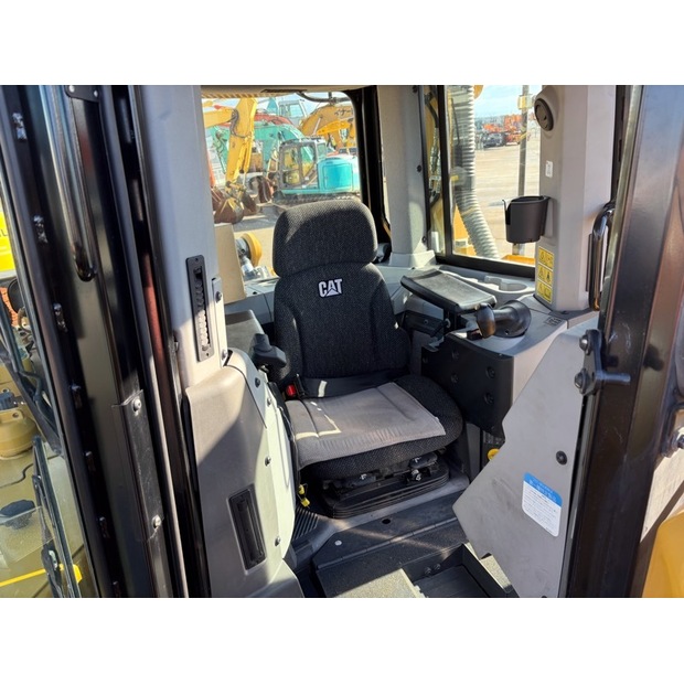 2023 Caterpillar D8-45533888