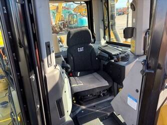 2023-caterpillar-d8-1424469-45533888