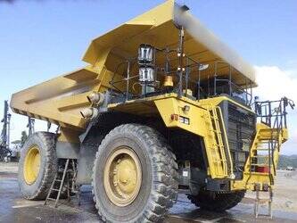 2020-komatsu-hd785-7-1424470-45533918