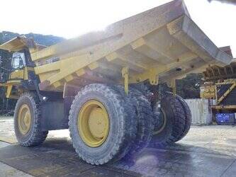 2020-komatsu-hd785-7-1424470-45533919