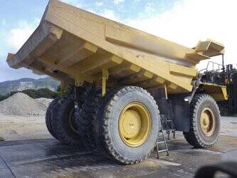 2020-komatsu-hd785-7-1424470-45533920