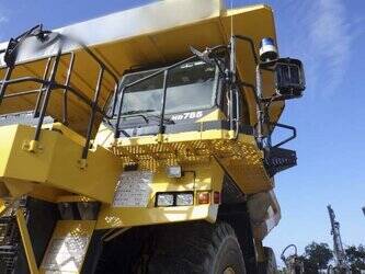 2020-komatsu-hd785-7-1424470-45533922