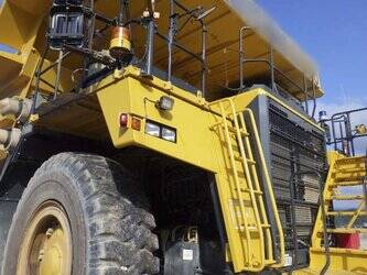 2020-komatsu-hd785-7-1424470-45533923