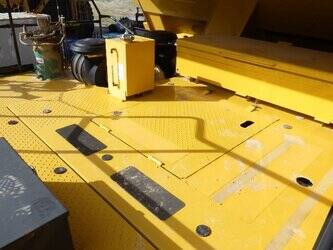 2020-komatsu-hd785-7-1424470-45533924