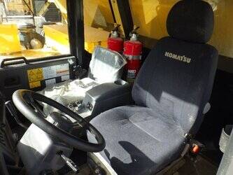 2020-komatsu-hd785-7-1424470-45533925