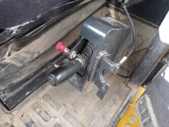 2020-komatsu-hd785-7-1424470-45533926