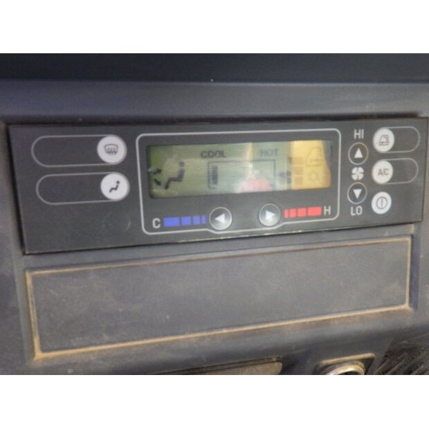 2020 كوماتسو HD785-7-45533927