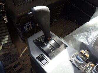 2020-komatsu-hd785-7-1424470-45533928