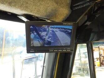 2020-komatsu-hd785-7-1424470-45533929