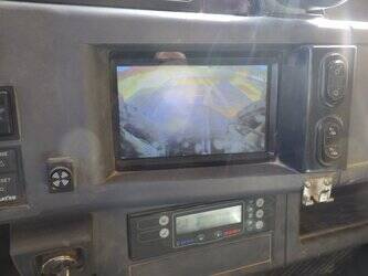 2020-komatsu-hd785-7-1424470-45533931