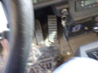 2020-komatsu-hd785-7-1424470-45533932