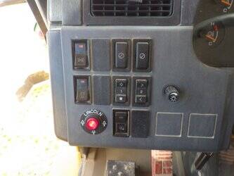 2020-komatsu-hd785-7-1424470-45533934