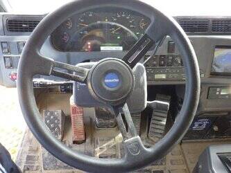 2020-komatsu-hd785-7-1424470-45533935