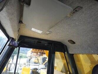 2020-komatsu-hd785-7-1424470-45533936