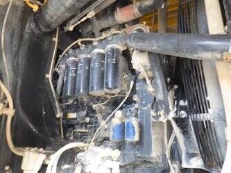 2020-komatsu-hd785-7-1424470-45533937