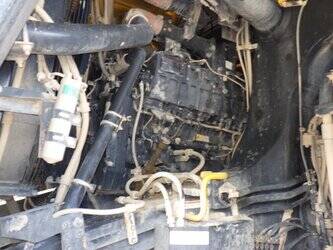 2020-komatsu-hd785-7-1424470-45533938