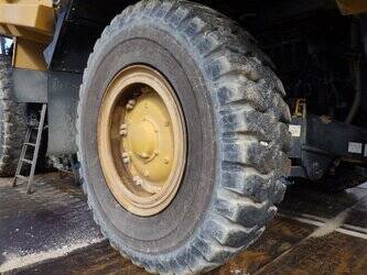 2020-komatsu-hd785-7-1424470-45533939