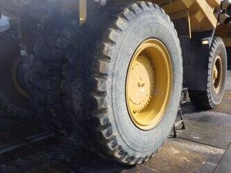 2020-komatsu-hd785-7-1424470-45533940