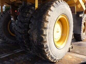 2020-komatsu-hd785-7-1424470-45533941