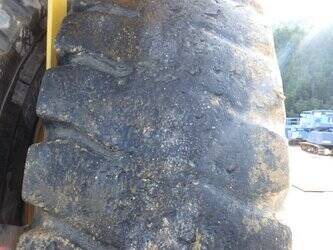 2020-komatsu-hd785-7-1424470-45533942