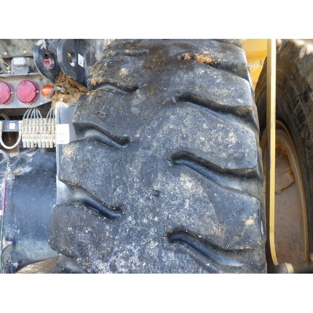 2020 كوماتسو HD785-7-45533943