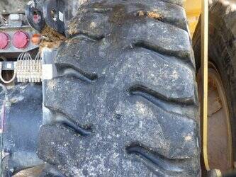 2020-komatsu-hd785-7-1424470-45533943