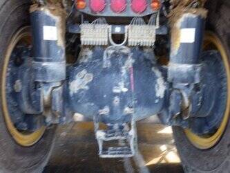 2020-komatsu-hd785-7-1424470-45533944