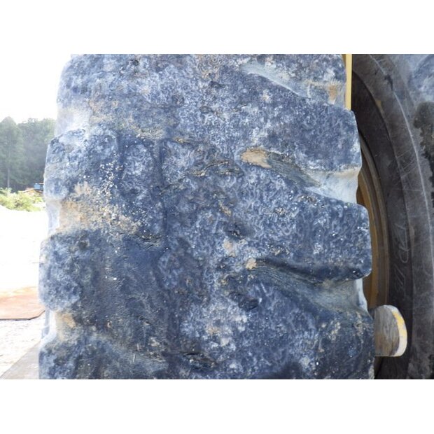 2020 كوماتسو HD785-7-45533946